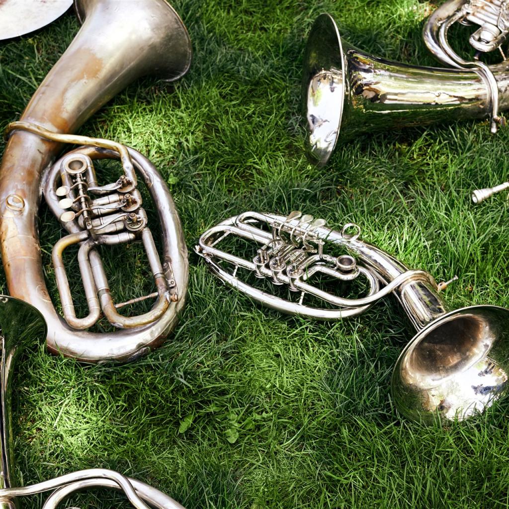 AdobeStock_211626764