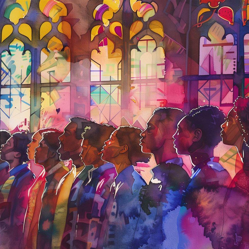 AdobeStock_919022078