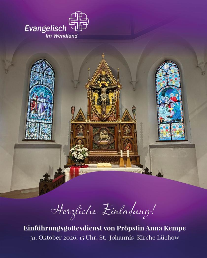 Einladung Einführungsgottesdienst_31.10.2026_1080x1350