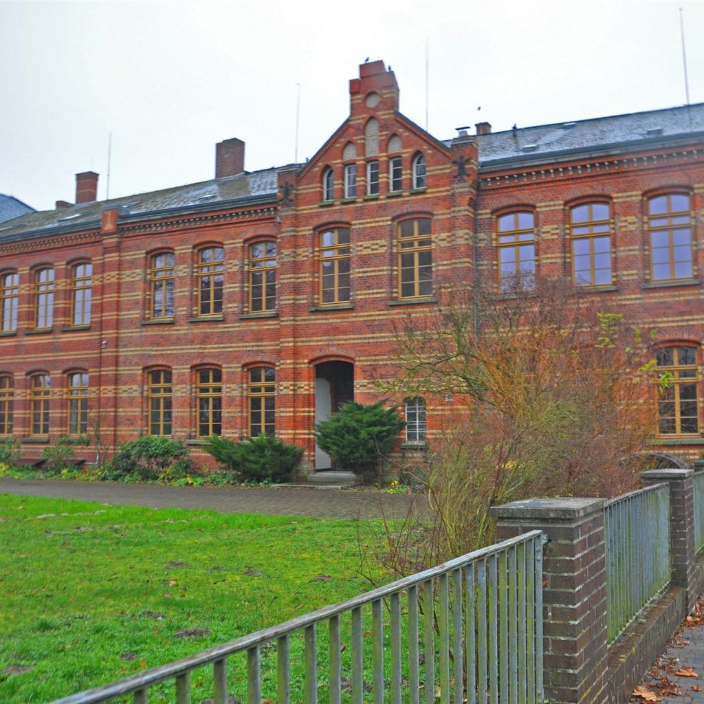 Musikschule Lüchow_2