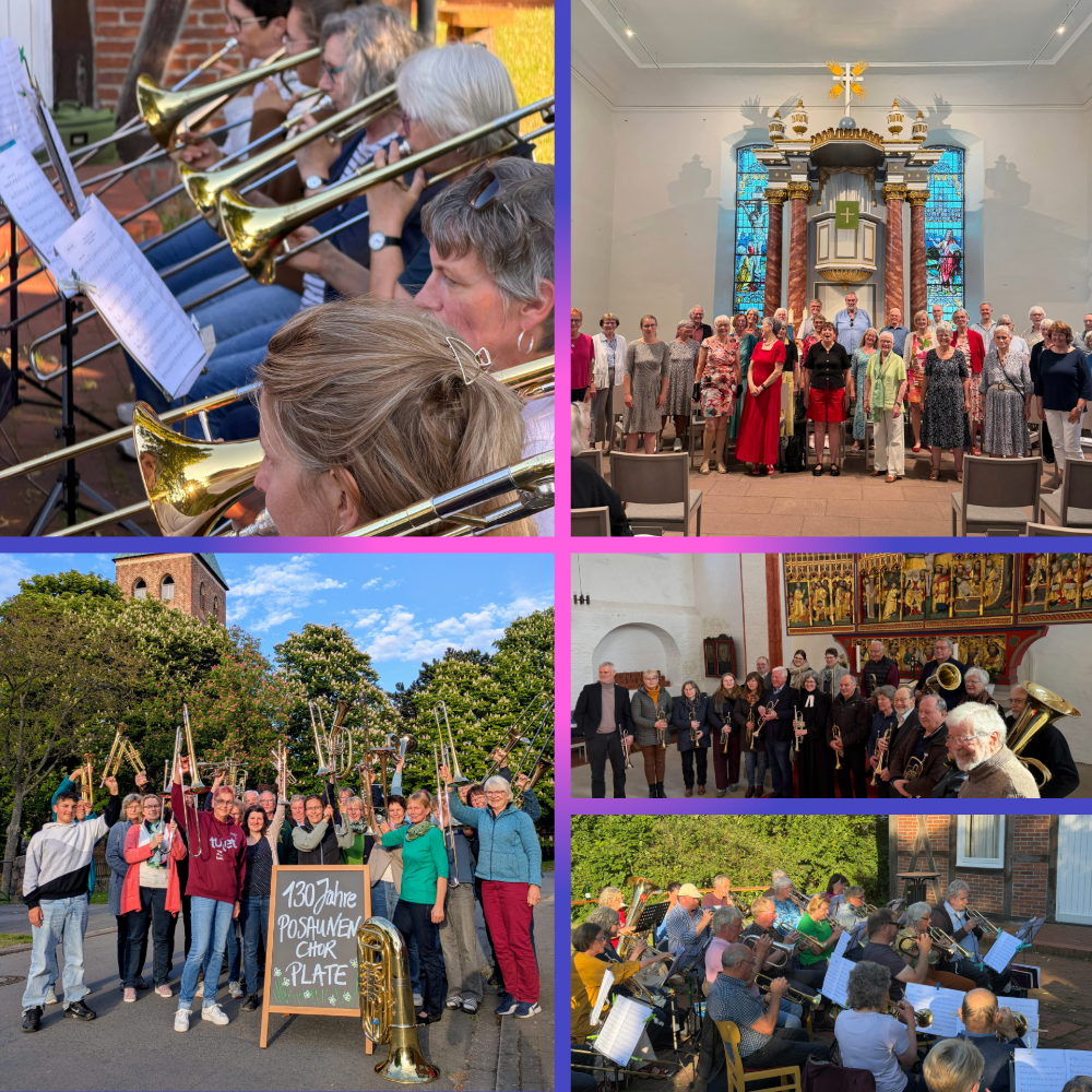 Projekt Collage erstellen - 27. Juli 2026 um 13.57.43 (1)