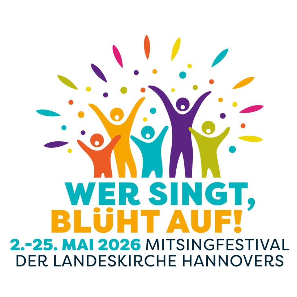 Willkommensseite_Wer singt, blüht auf