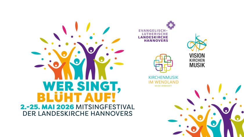 Willkommensseite_Wer singt, blüht auf