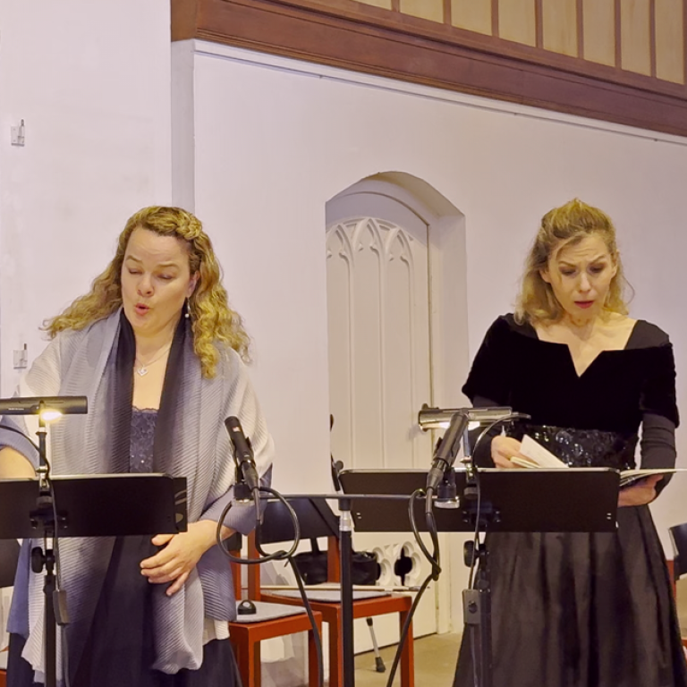 Karfreitag 2026_Kantorei 3