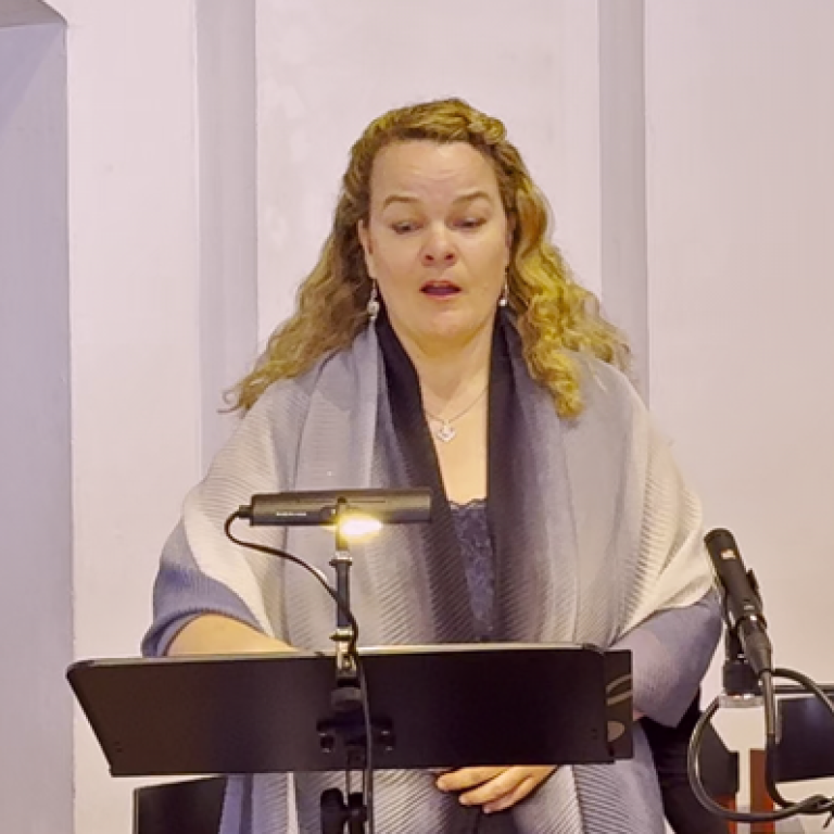 Karfreitag 2026_Kantorei 4