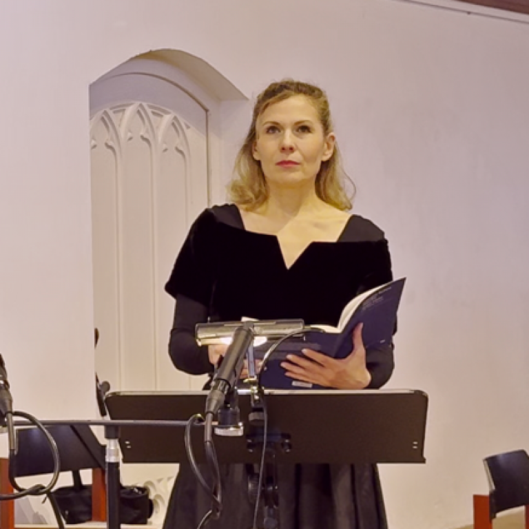 Karfreitag 2026_Kantorei 5