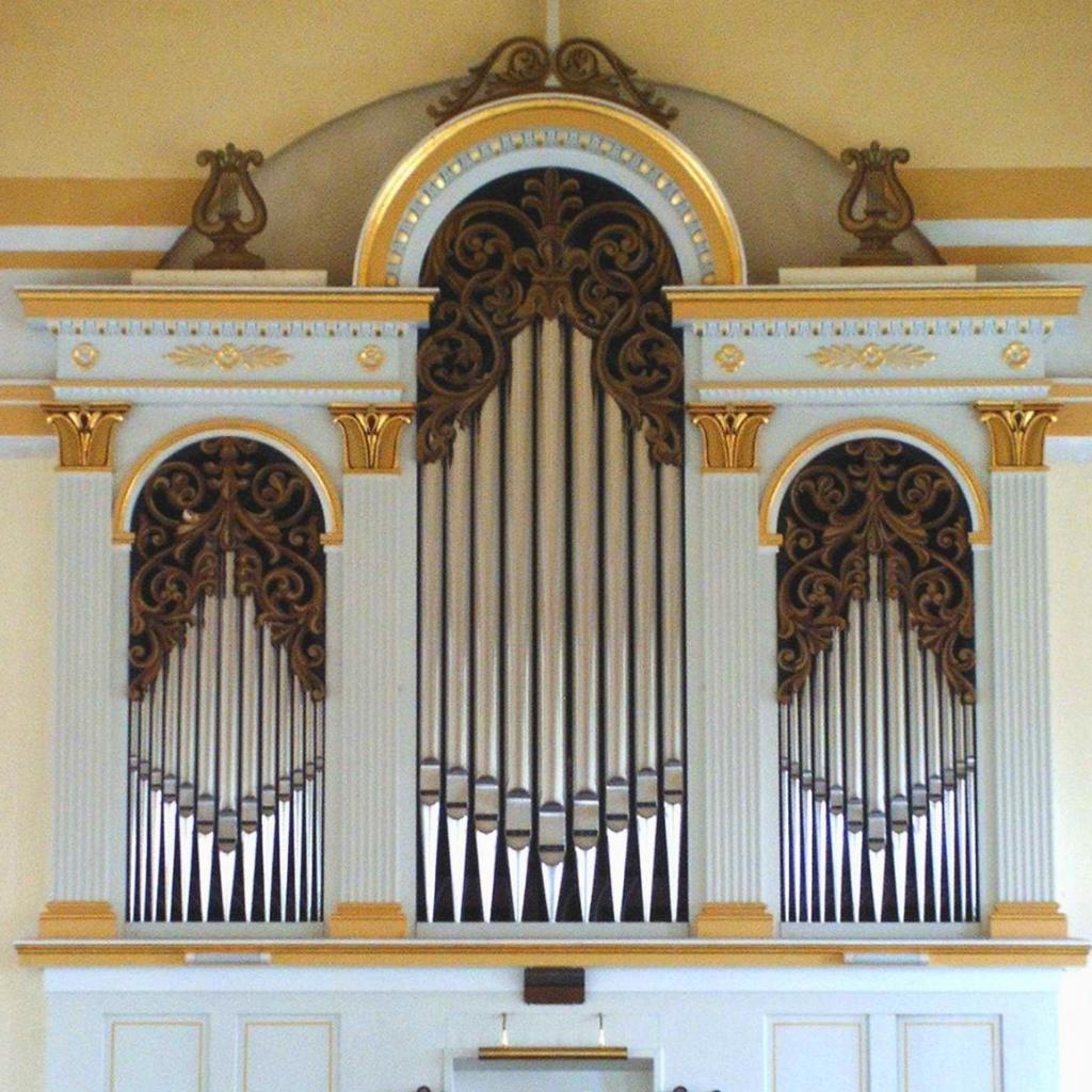 Orgel_Bergen-03_lowres
