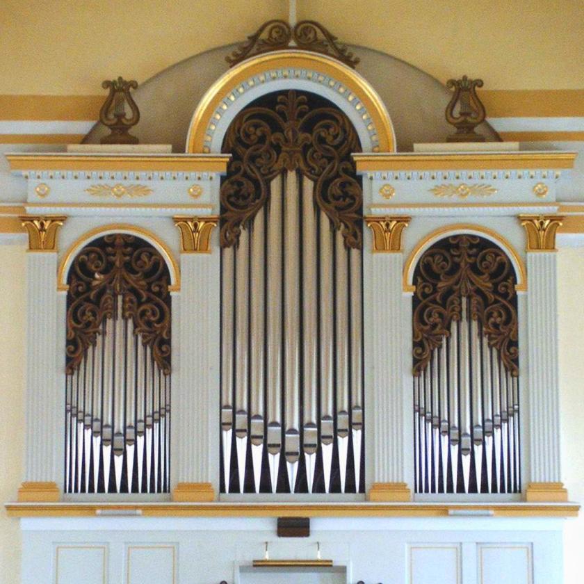Orgel_Bergen-03_lowres