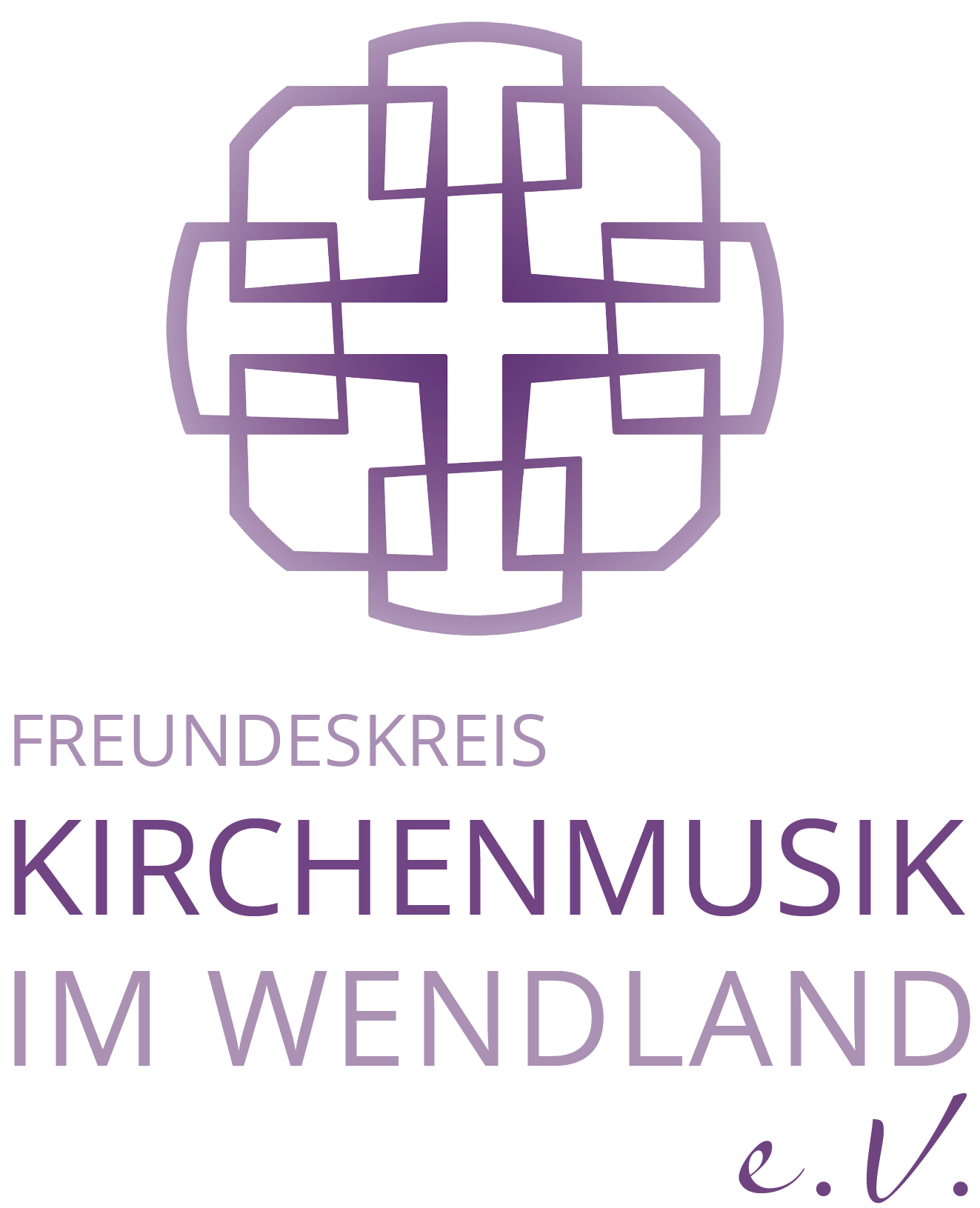 Logo_Freudeskreis - Kirchenmusik im Wendland_farbig