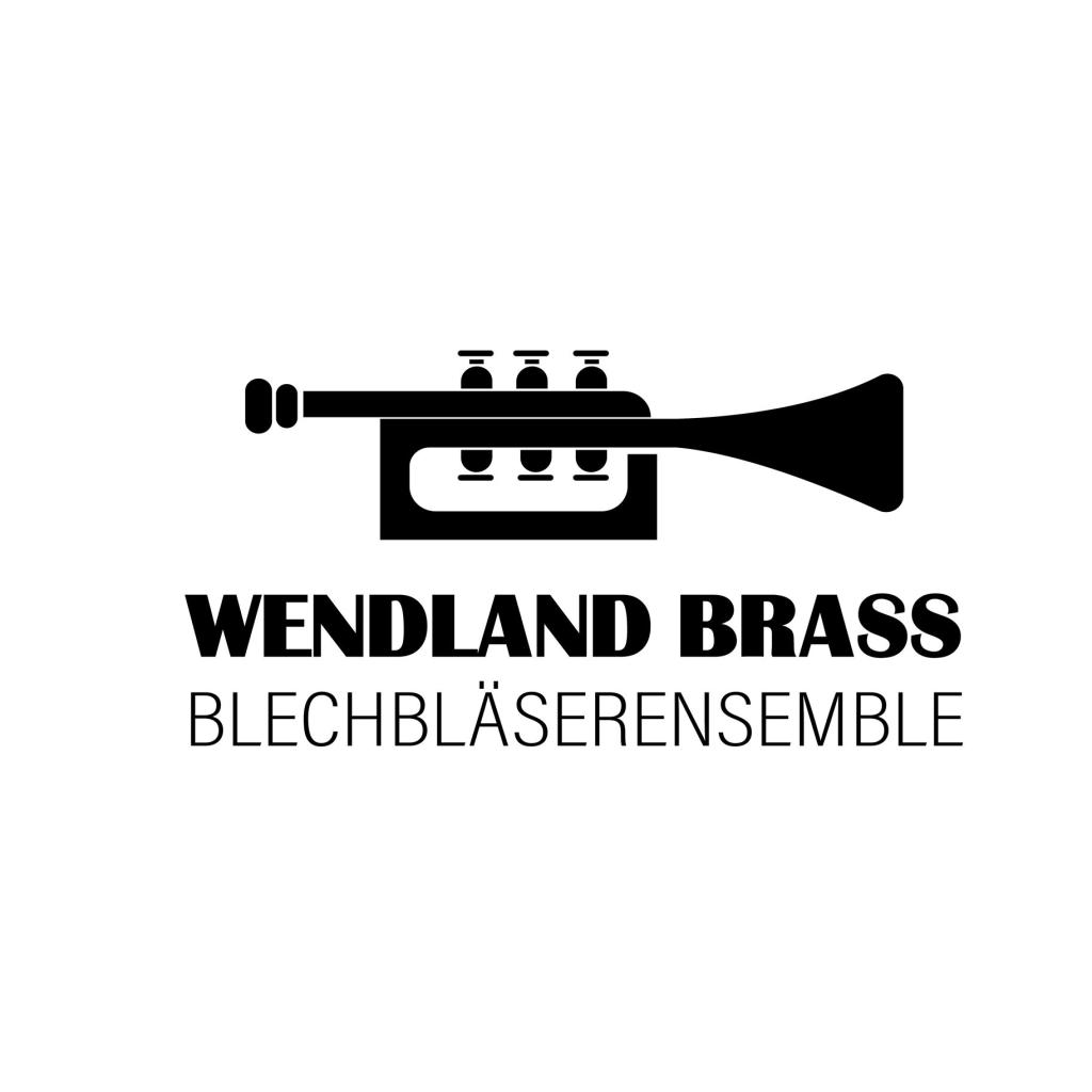 Logo_wendland Brass_2