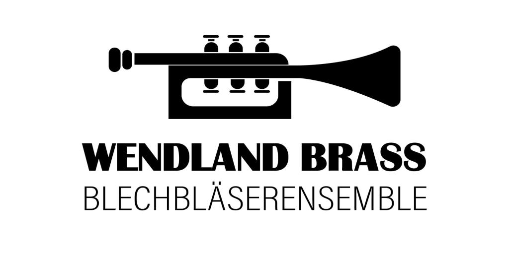 Logo_wendland Brass_2