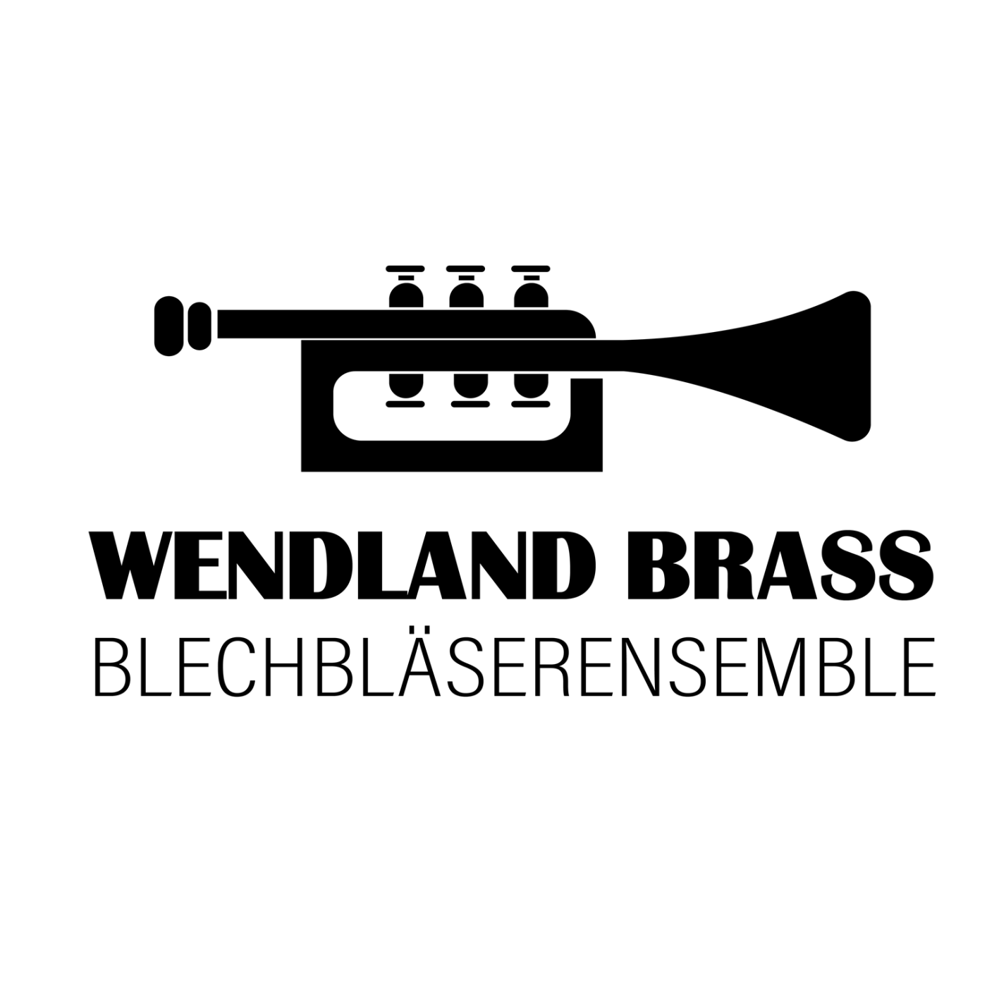 Logo_wendland Brass_2