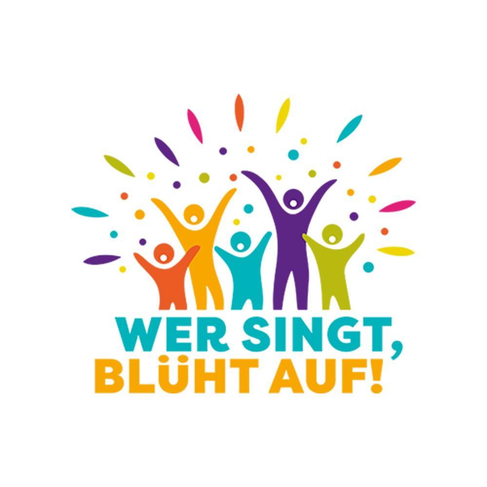 MF26-Vorlage-Plakat_Wer singt, blüht auf_2