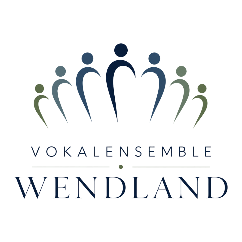 Vokalensemble Wendland 2