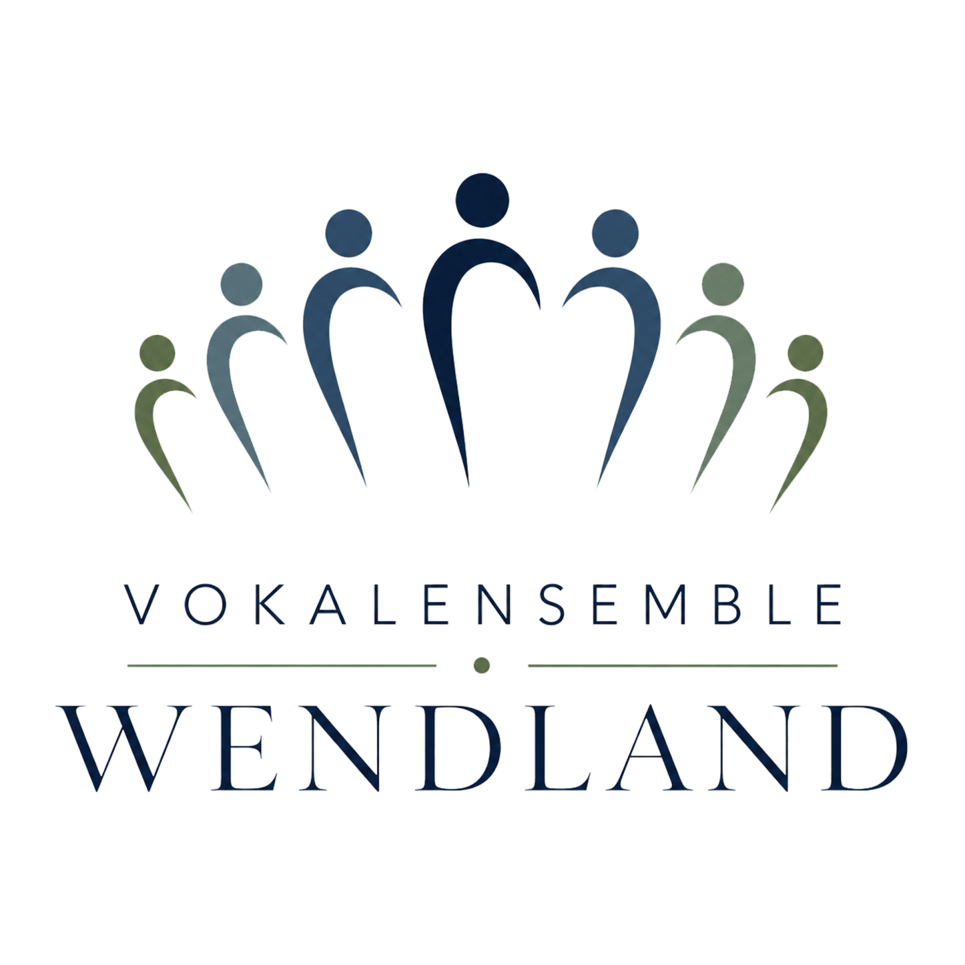 Vokalensemble Wendland 2