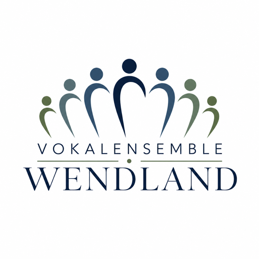 Vokalensemble Wendland 2a