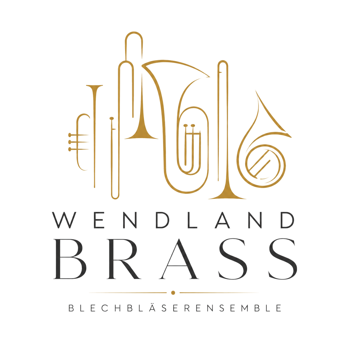 Wendland Brass_Logo_3