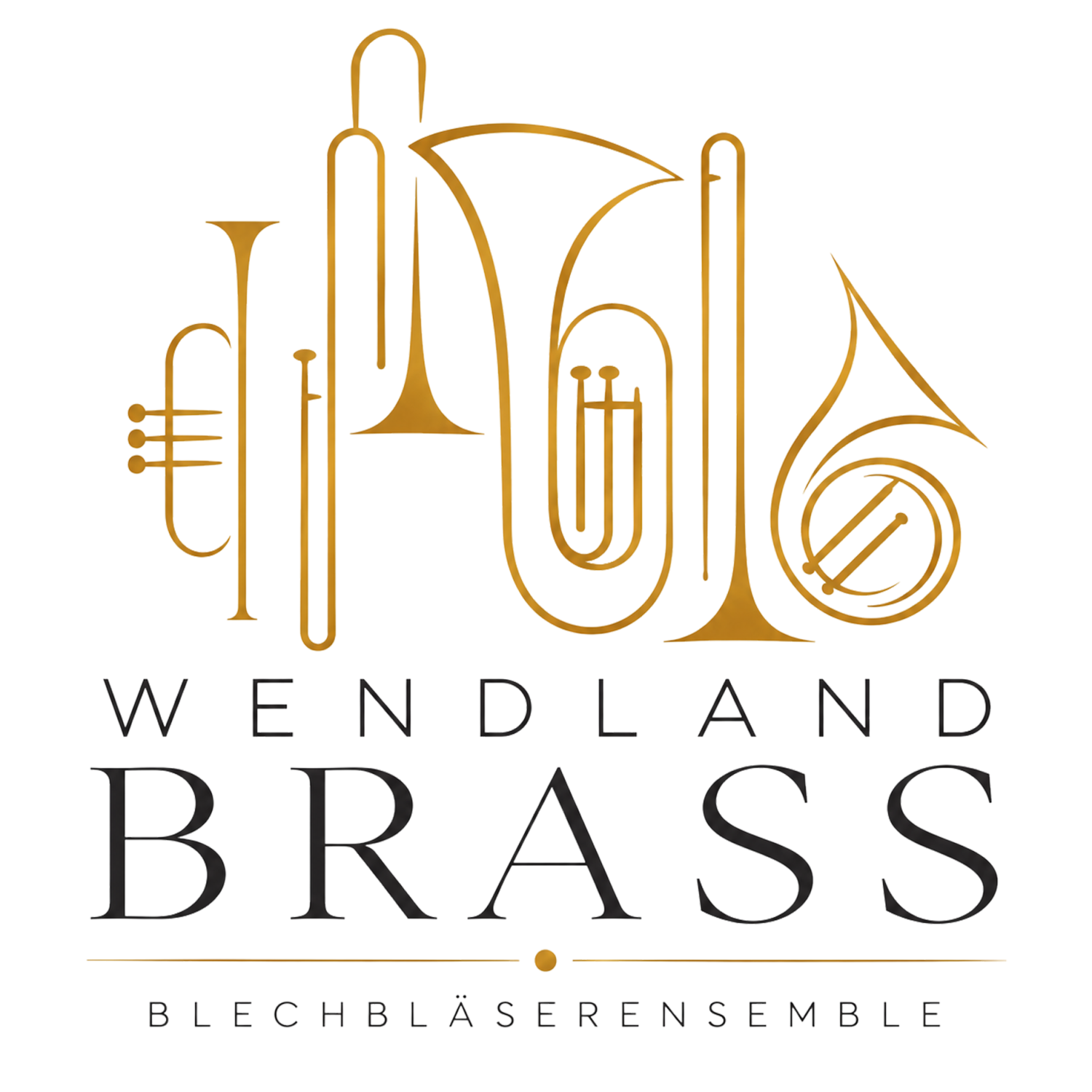 Wendland Brass_Logo_3