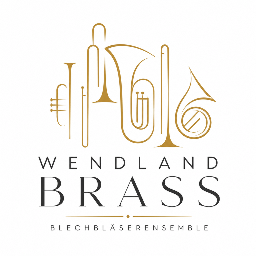 Wendland Brass_Logo_3a