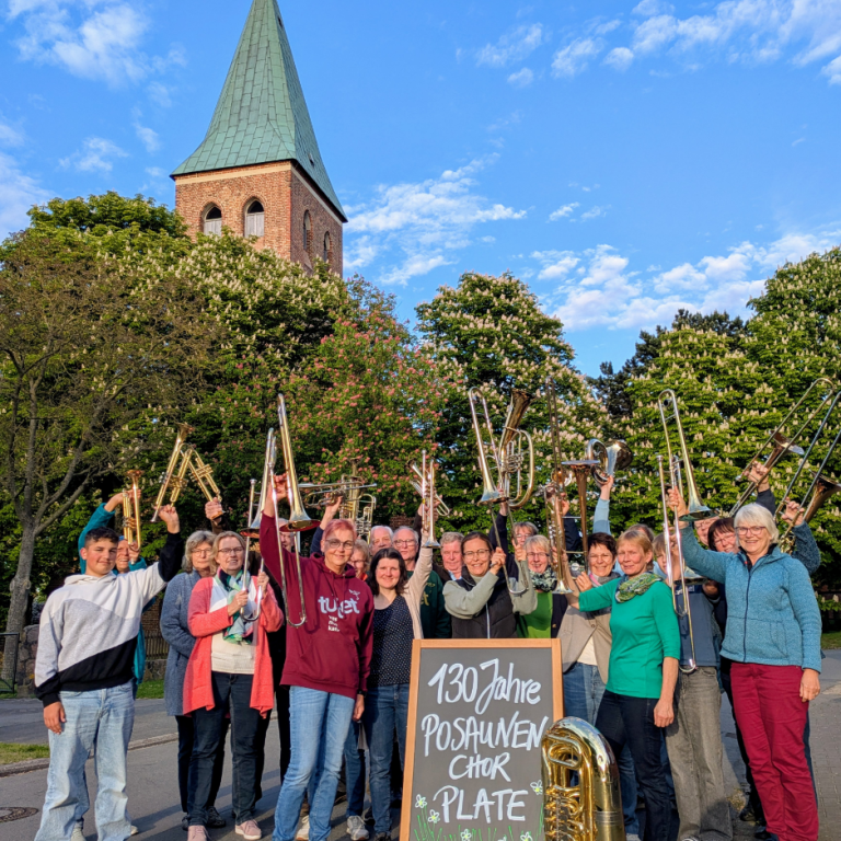 Posaunenchor Plate_3