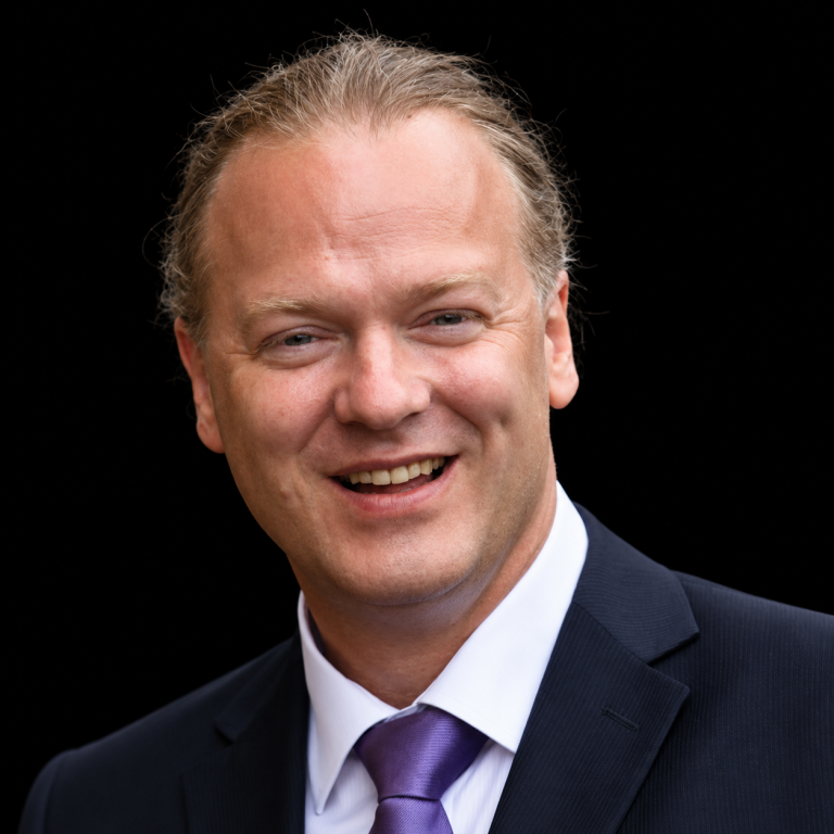 Jörg Hempel