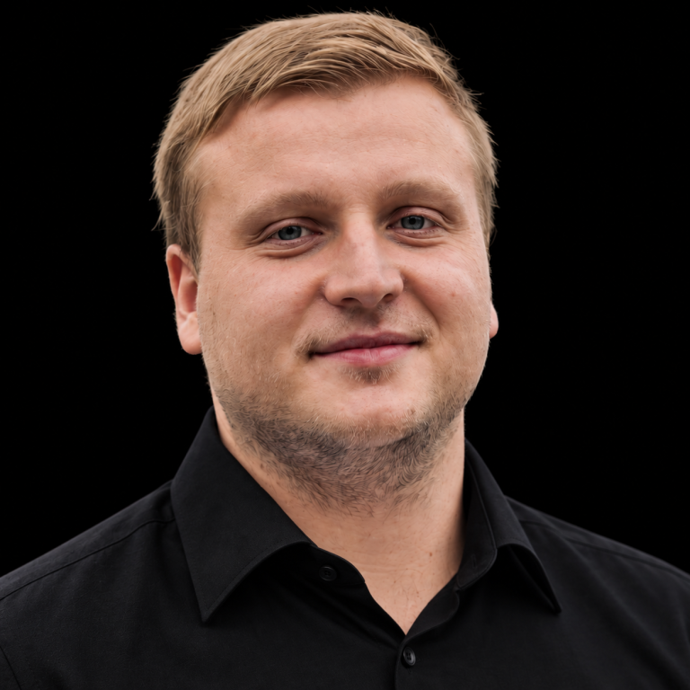Max Hickl_2
