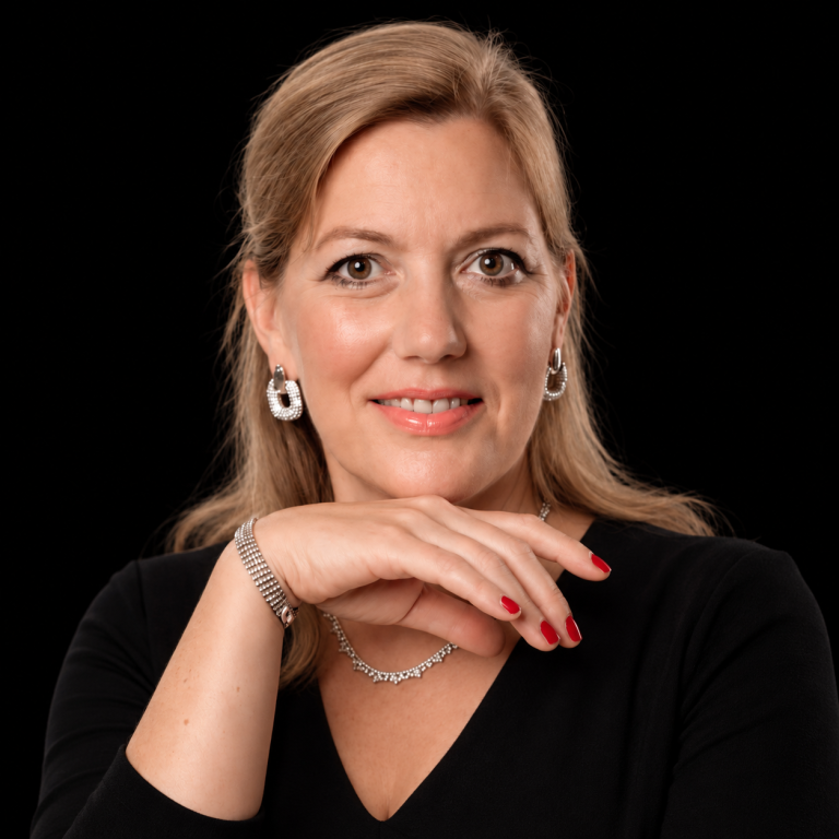 Sonja Tigges_2