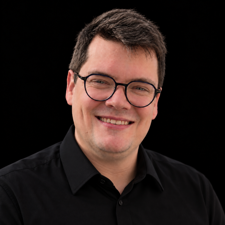 Dorian Kubisch