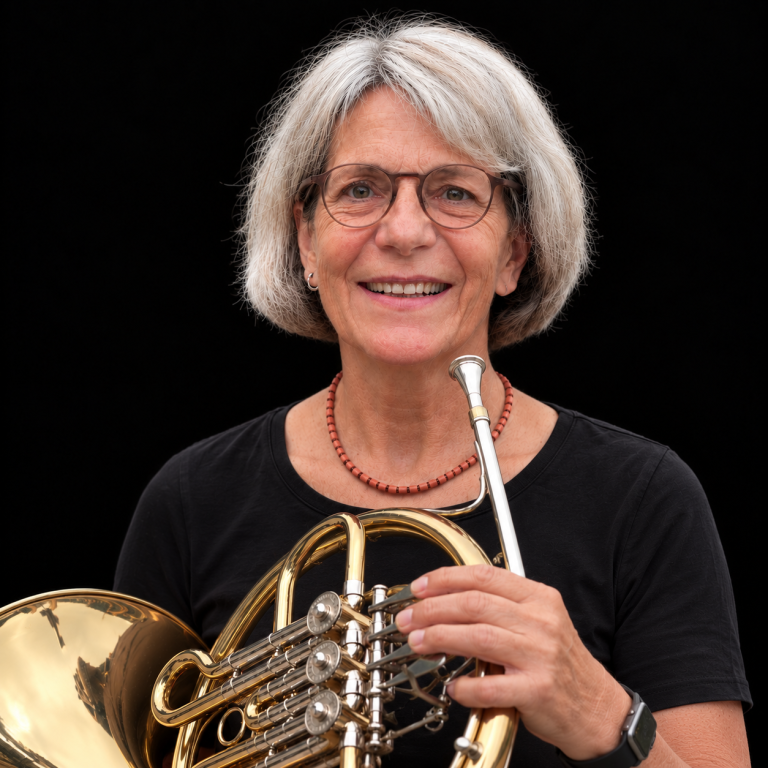 Petra Jäkel