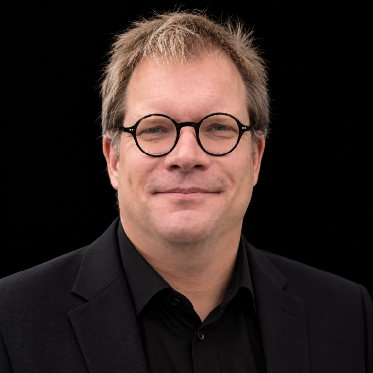 Philipp Neume