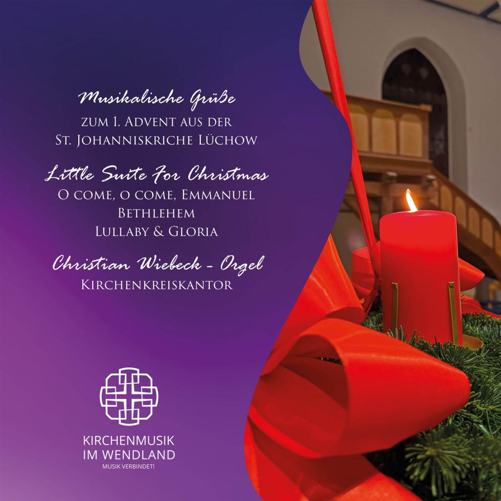 Vorschaubild Instagram_Adventsgruß 1_2025