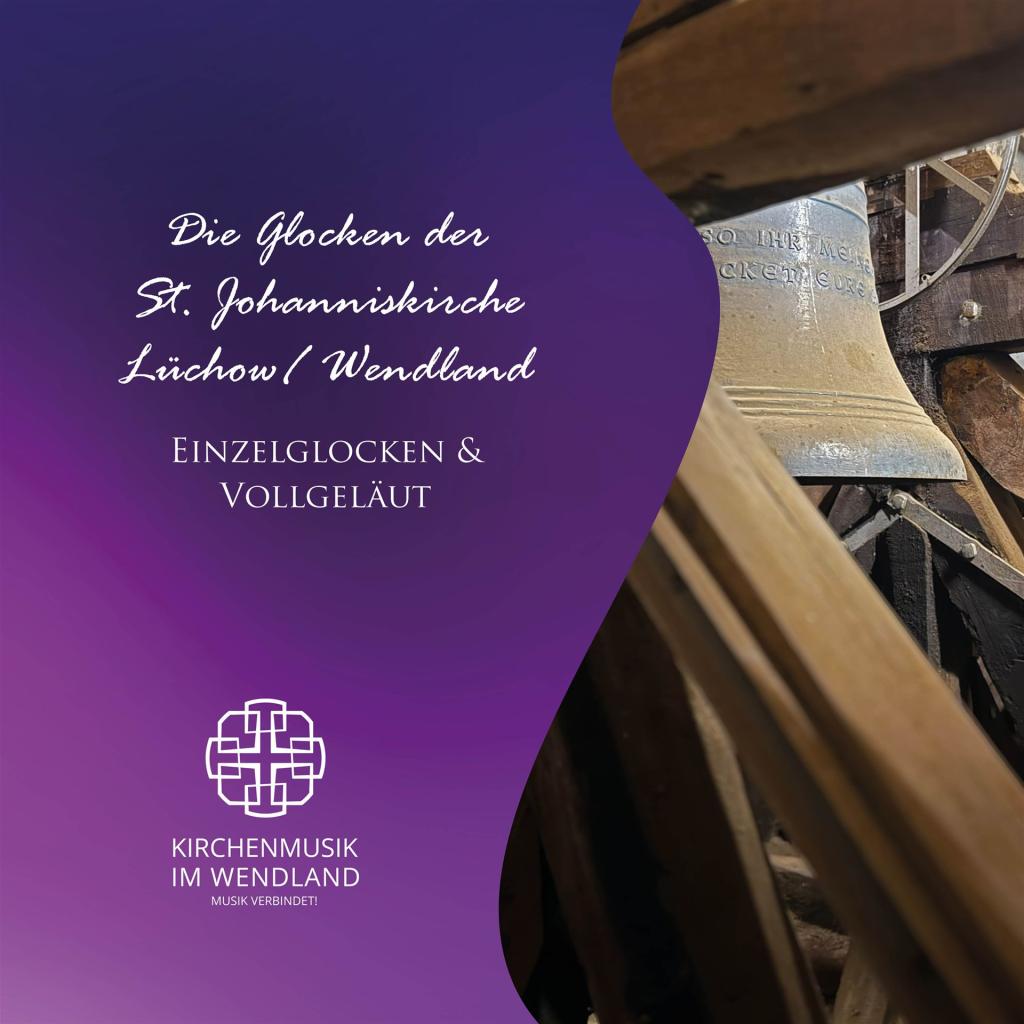 Vorschaubild Instagram_Rohling_Kirchenmusik im Wendland