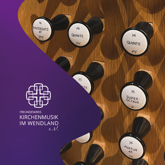 Flyer_Freundeskreis - Kirchenmusik im Wendland_2026_DB