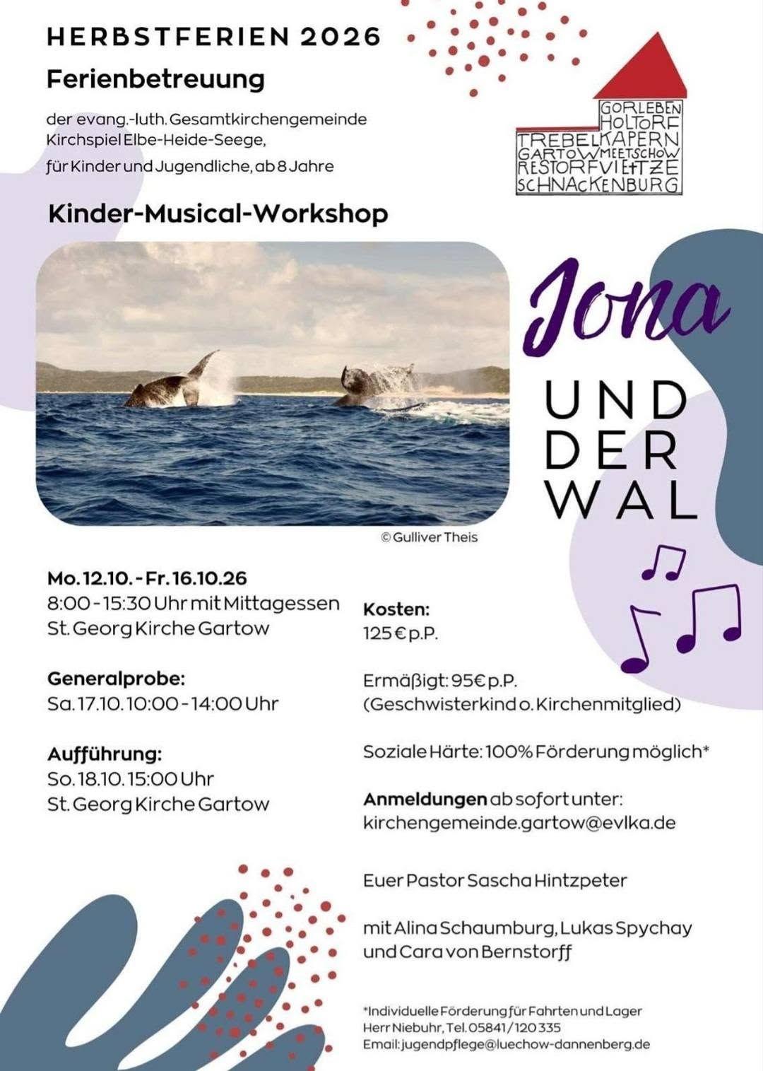 Kinder-Musical-Workshop_Gartow 2026