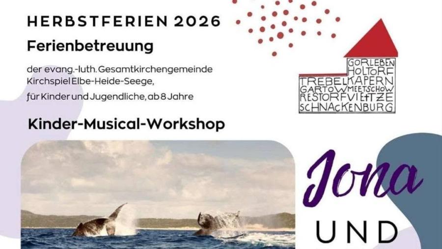 Kinder-Musical-Workshop_Gartow 2026