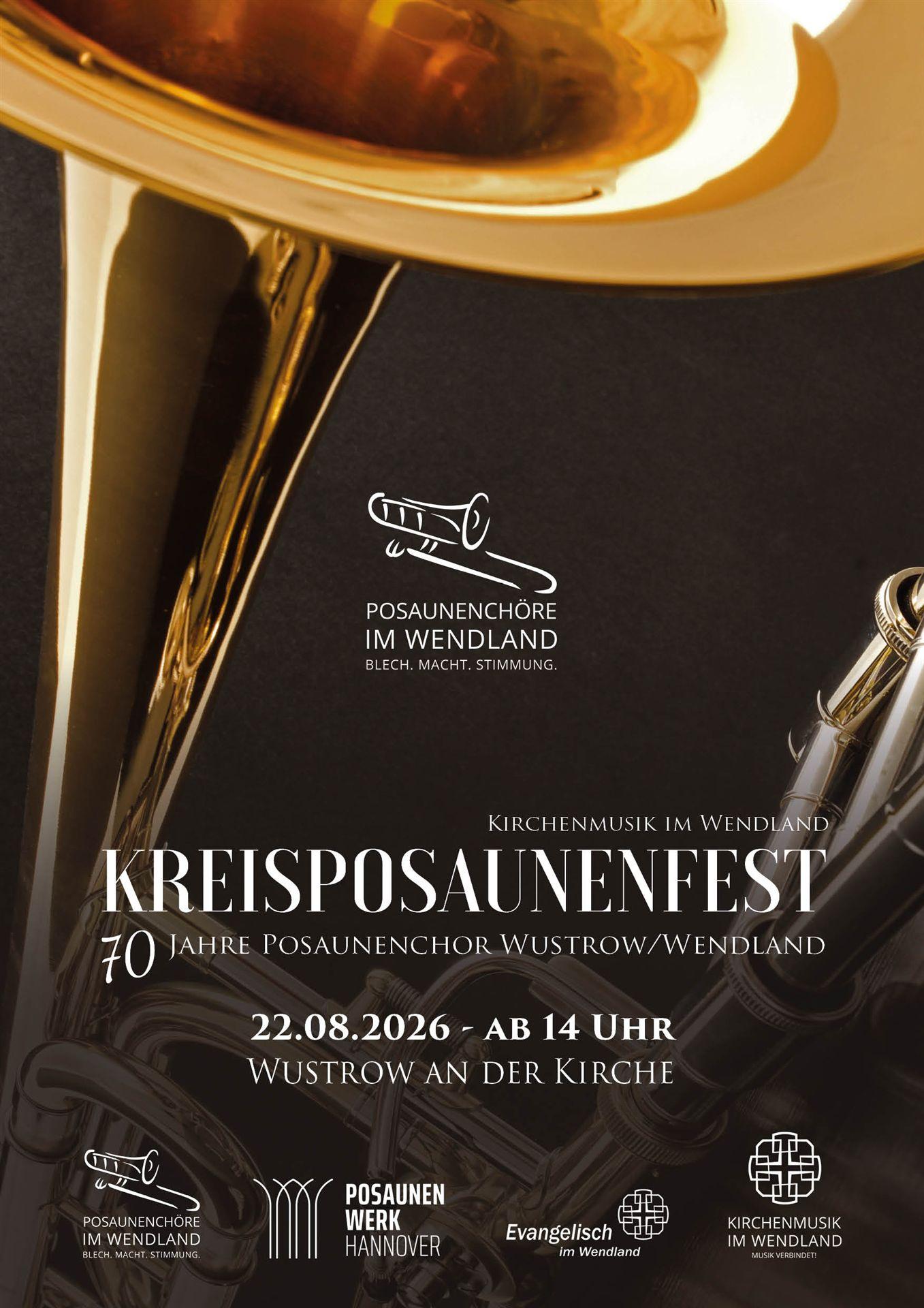 Kreisposaunenfest_2026_22.08.2026