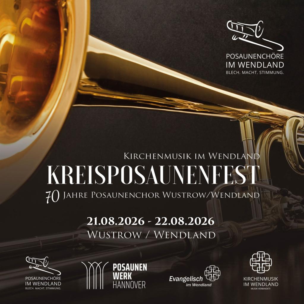 Kreisposaunenfest_2026_3_quadrat