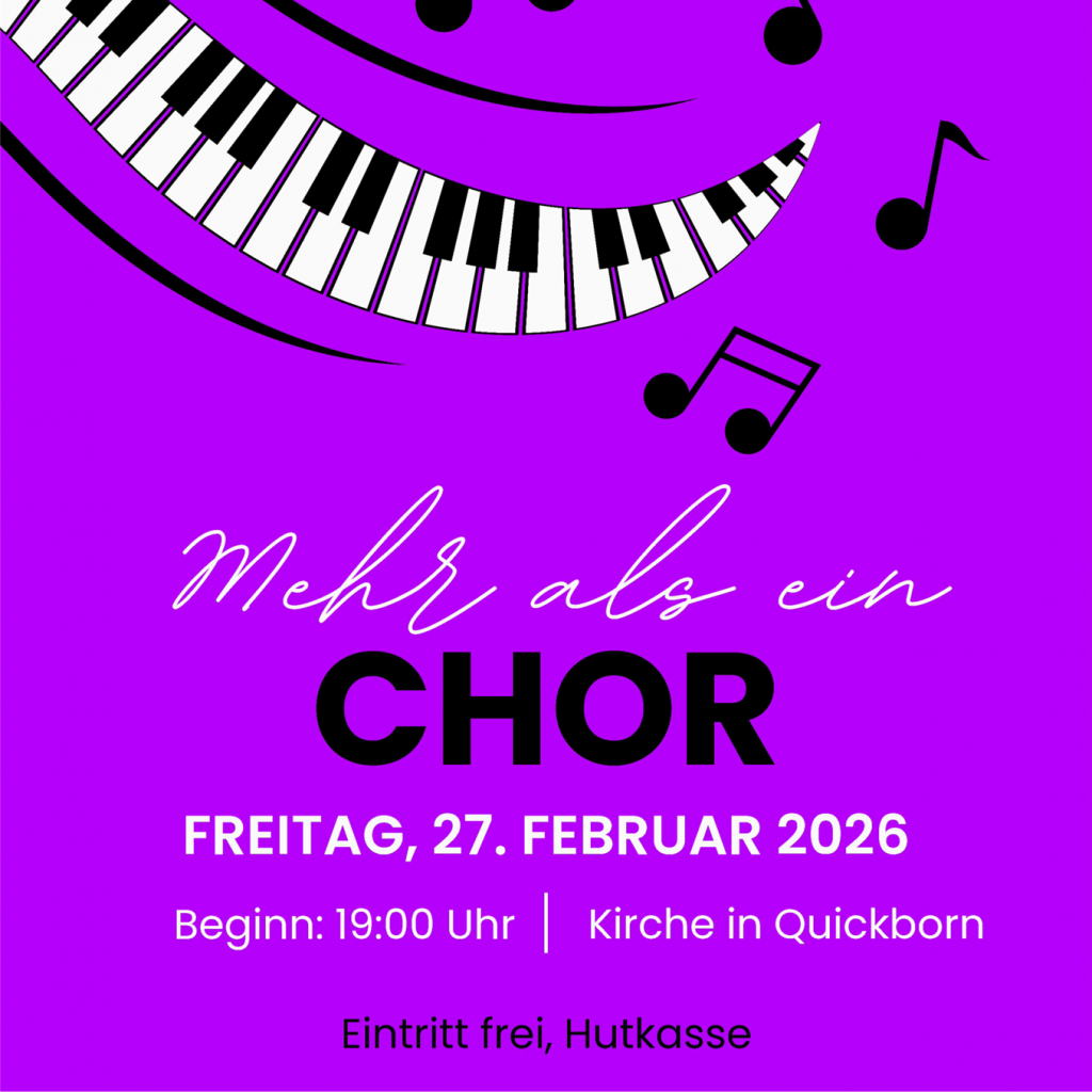 Plakat-heller-Mehr-als-ein-Chor-scaled