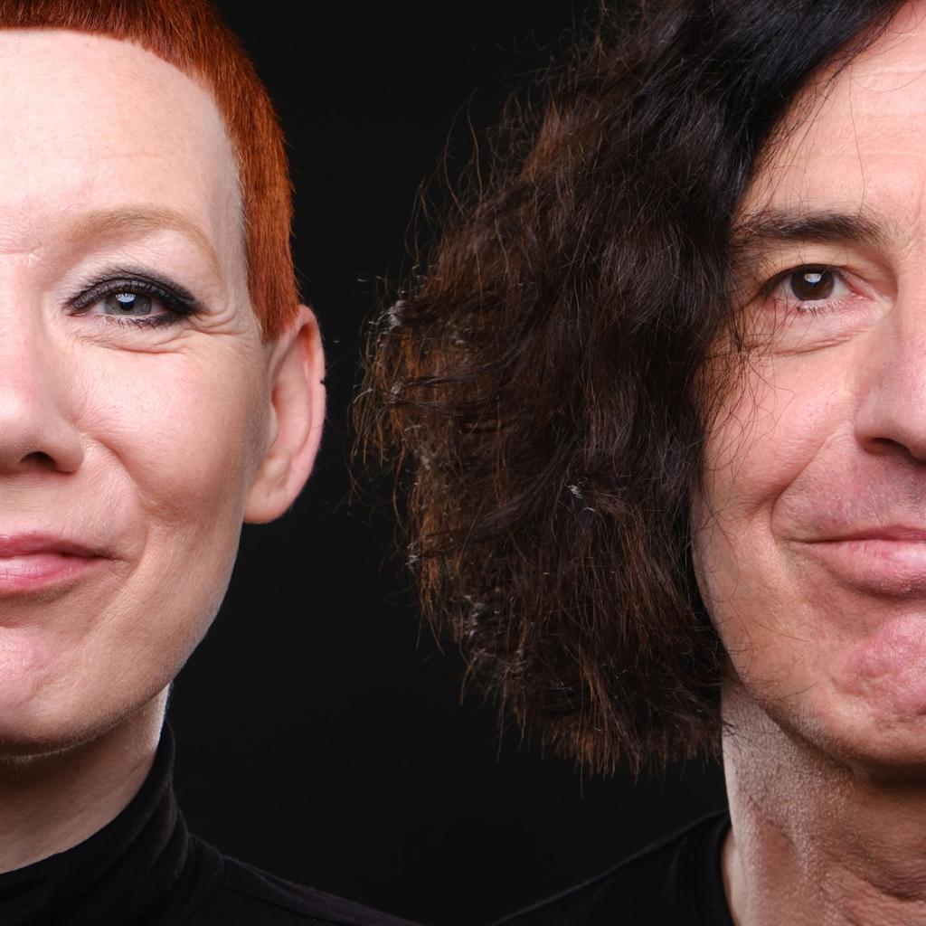 Shakti-und-Matze-Foto_Axel-Schoen-2