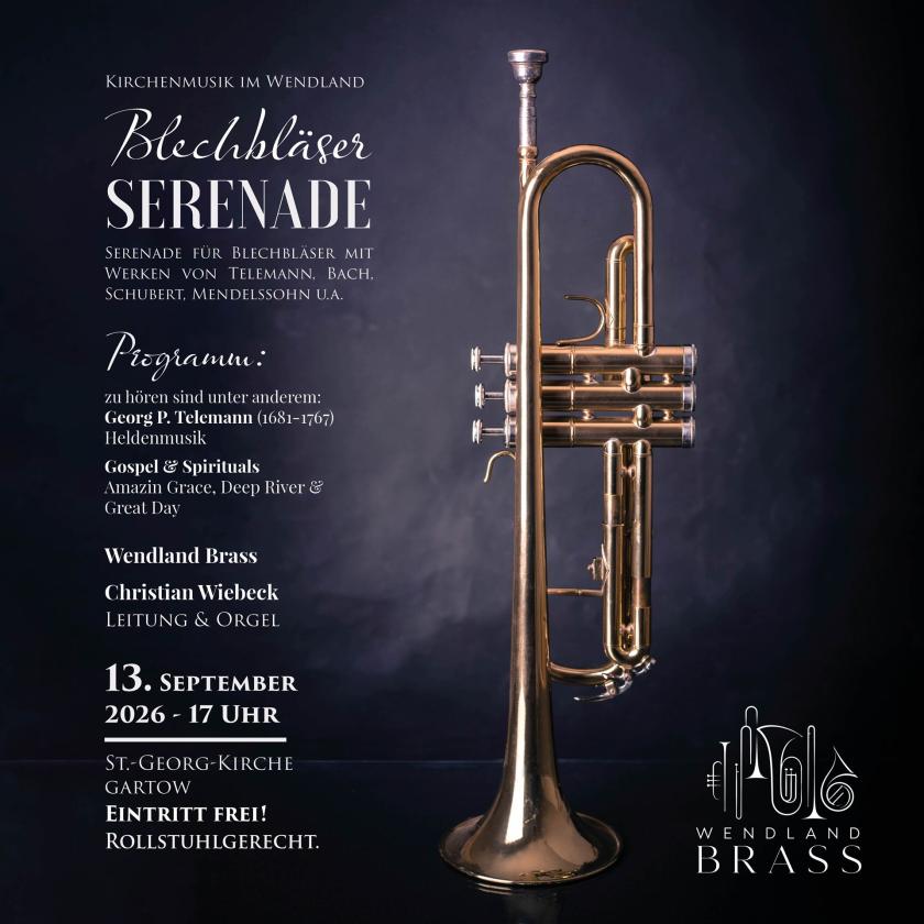 Werbeplakat_Bläserserenade_13.09.2026_quadrat