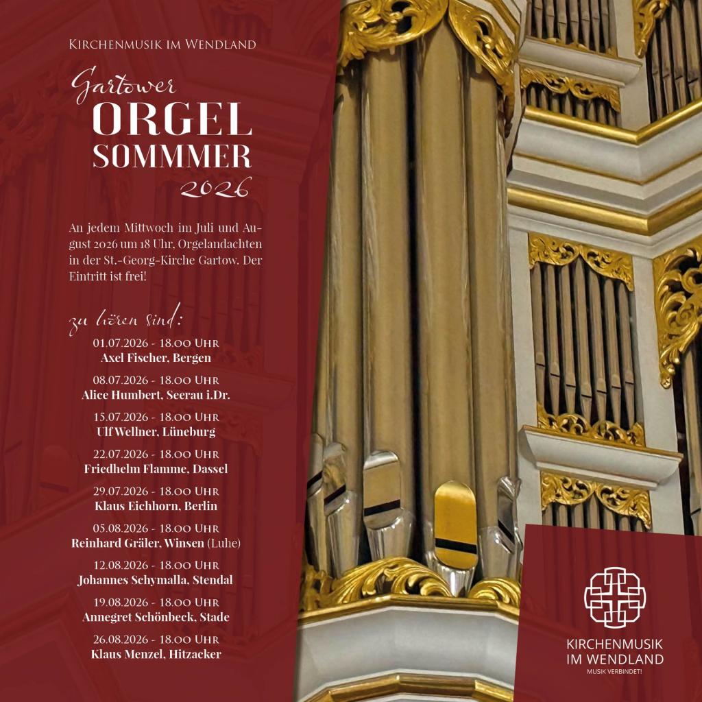 Werbeplakat_Gartower Orgelsommer_Instagram