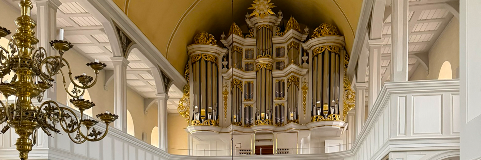 PLG Kirchemusik Wendland_19