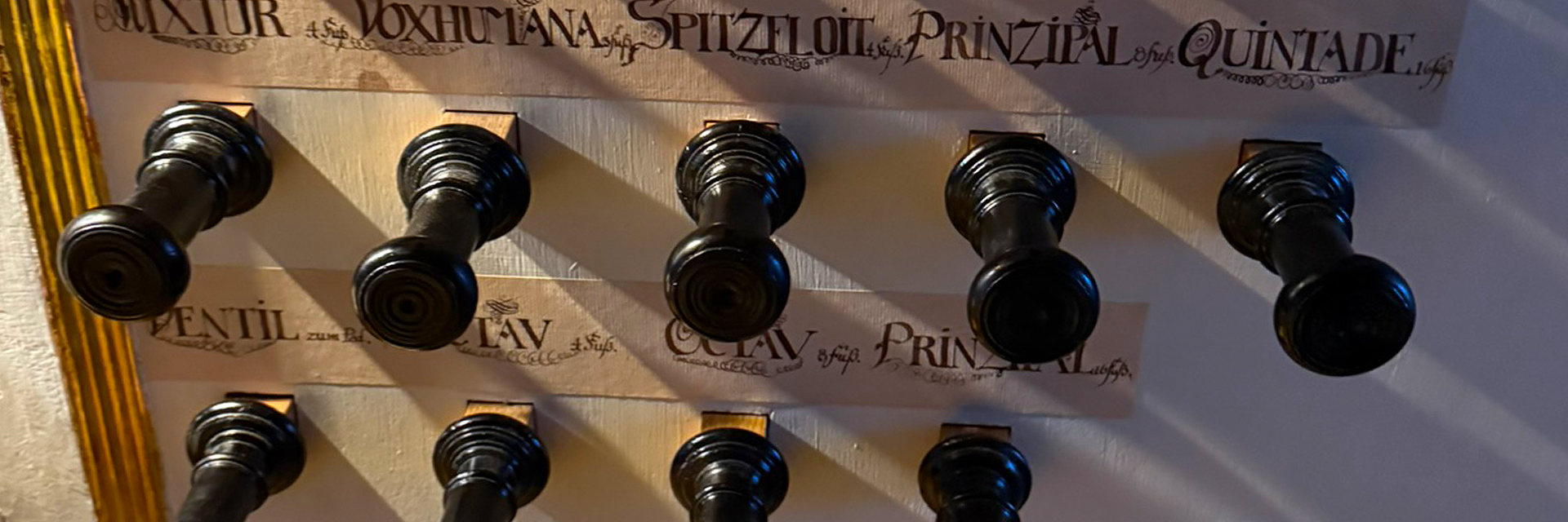 PLG Kirchemusik Wendland_21