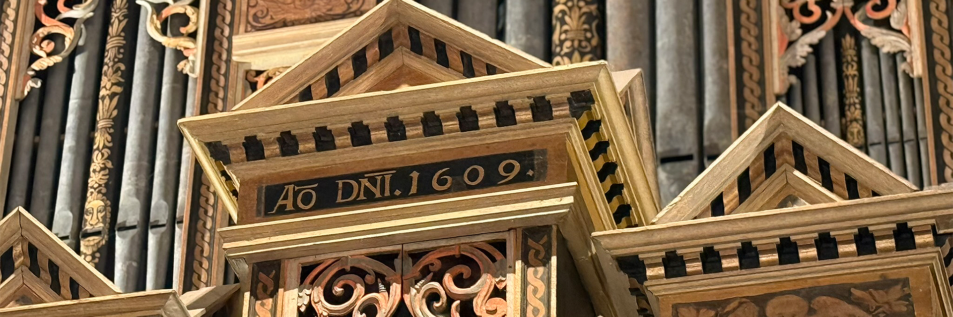 PLG Kirchemusik Wendland_23