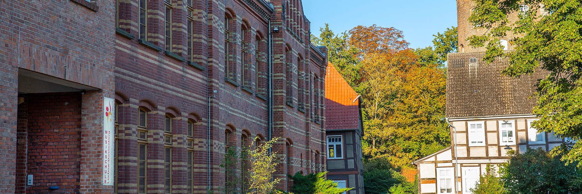 PLG Kirchemusik Wendland_29