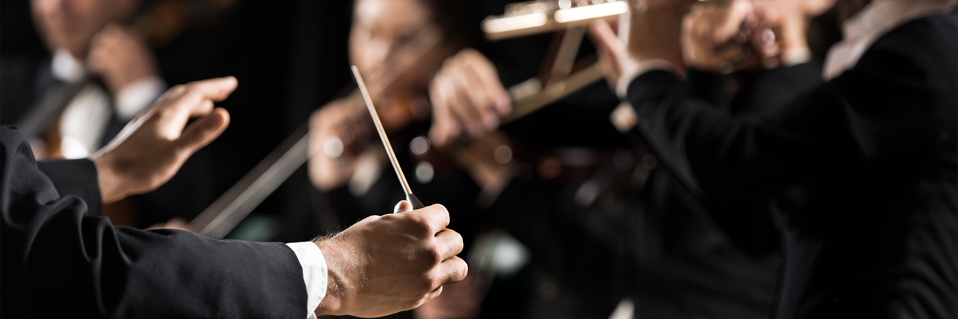 PLG Kirchemusik Wendland_30