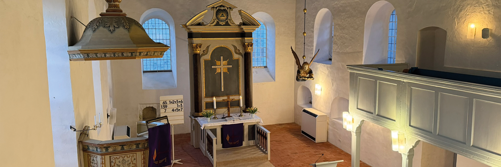 PLG Kirchemusik Wendland_33