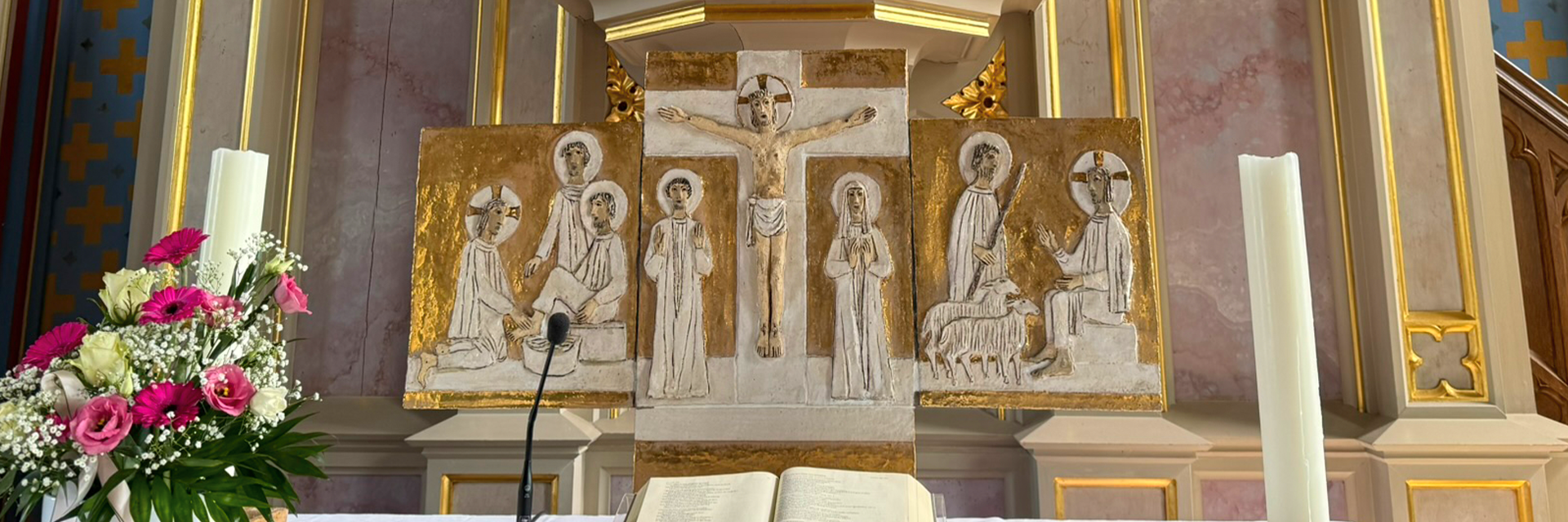 PLG Kirchemusik Wendland_36