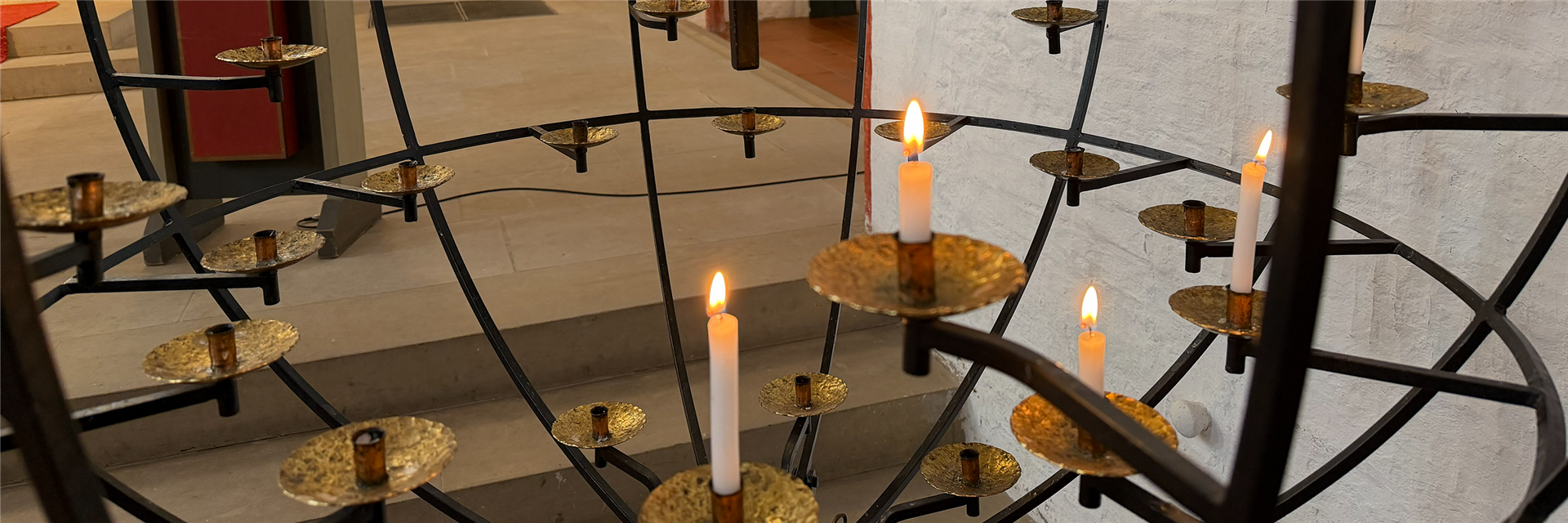 PLG Kirchemusik Wendland_38