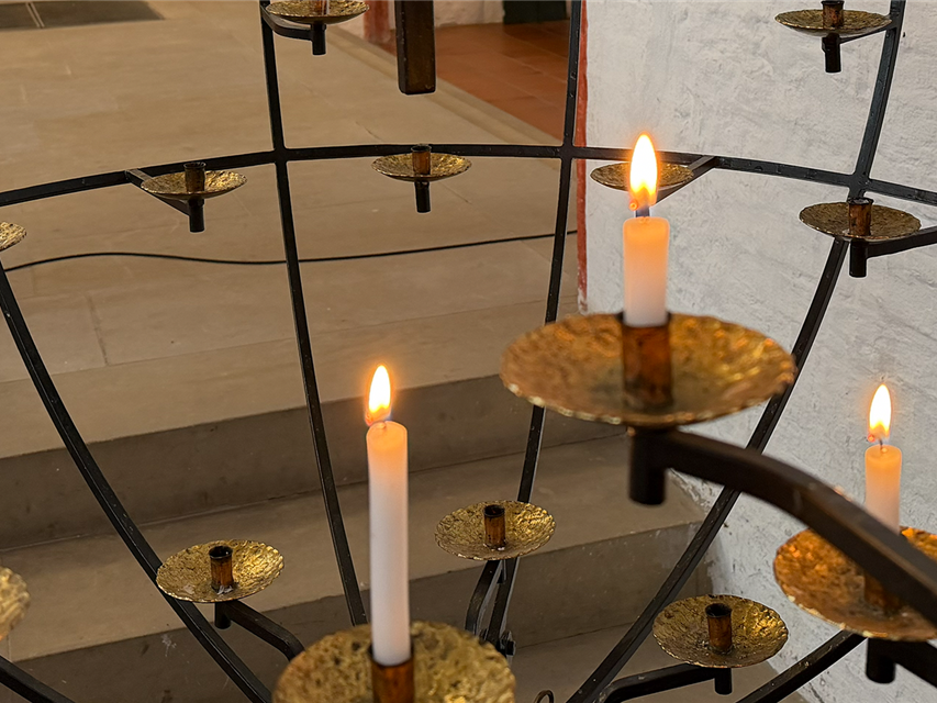 PLG Kirchemusik Wendland_38